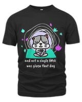 Unisex Premium T-Shirt Unisex Premium T-Shirt