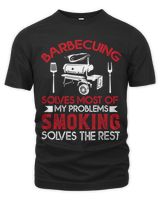 Unisex Premium T-Shirt Unisex Premium T-Shirt