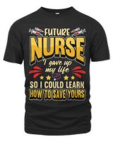 Unisex Premium T-Shirt Unisex Premium T-Shirt