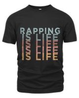 Unisex Premium T-Shirt Unisex Premium T-Shirt