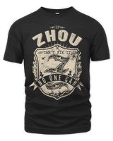Men's Premium Tshirt Men's Premium Tshirt