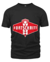 Unisex Premium T-Shirt Unisex Premium T-Shirt