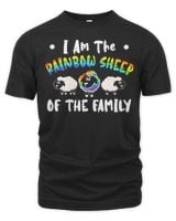 Unisex Premium T-Shirt