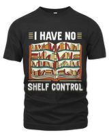 Unisex Premium T-Shirt Unisex Premium T-Shirt