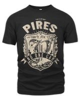 Men's Premium Tshirt Men's Premium Tshirt