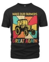 Unisex Premium T-Shirt Unisex Premium T-Shirt