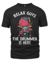 Unisex Premium T-Shirt Unisex Premium T-Shirt