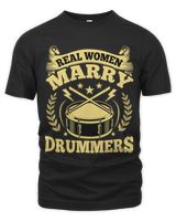 Unisex Premium T-Shirt Unisex Premium T-Shirt