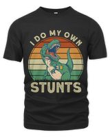 Unisex Premium T-Shirt Unisex Premium T-Shirt