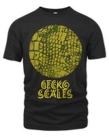 Unisex Premium T-Shirt Unisex Premium T-Shirt