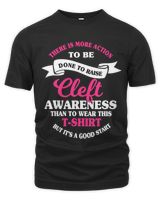 Unisex Premium T-Shirt Unisex Premium T-Shirt