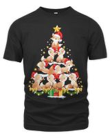 Unisex Premium T-Shirt Unisex Premium T-Shirt
