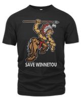 Men's Premium Tshirt