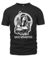 Men's Premium Tshirt Men's Premium Tshirt