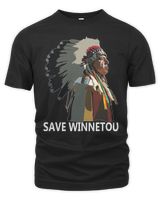 Men's Premium Tshirt