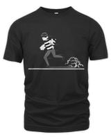 Men's Premium Tshirt