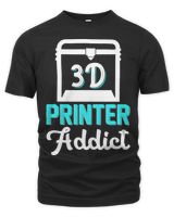 Unisex Premium T-Shirt Unisex Premium T-Shirt