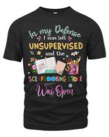 Unisex Premium T-Shirt Unisex Premium T-Shirt