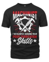 Unisex Premium T-Shirt Unisex Premium T-Shirt