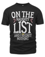 Unisex Premium T-Shirt Unisex Premium T-Shirt