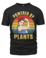 Men's Premium Tshirt Men's Premium Tshirt