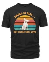 Unisex Premium T-Shirt Unisex Premium T-Shirt