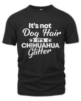 Unisex Premium T-Shirt Unisex Premium T-Shirt