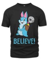 Unisex Premium T-Shirt Unisex Premium T-Shirt