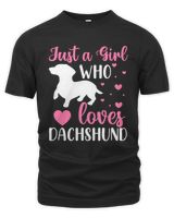 Unisex Premium T-Shirt Unisex Premium T-Shirt