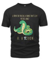 Unisex Premium T-Shirt Unisex Premium T-Shirt