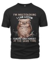 Unisex Premium T-Shirt Unisex Premium T-Shirt