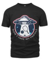 Unisex Premium T-Shirt Unisex Premium T-Shirt