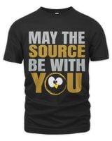 Unisex Premium T-Shirt Unisex Premium T-Shirt