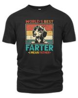 Unisex Premium T-Shirt Unisex Premium T-Shirt