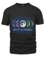 Unisex Premium T-Shirt Unisex Premium T-Shirt