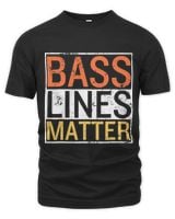 Unisex Premium T-Shirt Unisex Premium T-Shirt
