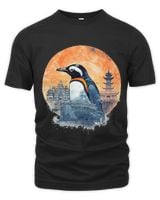Unisex Premium T-Shirt Unisex Premium T-Shirt