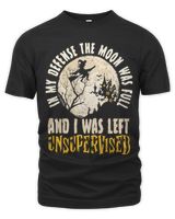 Unisex Premium T-Shirt Unisex Premium T-Shirt