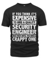 Unisex Premium T-Shirt Unisex Premium T-Shirt