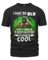 Unisex Premium T-Shirt Unisex Premium T-Shirt