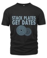 Unisex Premium T-Shirt Unisex Premium T-Shirt