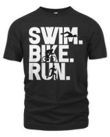 Unisex Premium T-Shirt Unisex Premium T-Shirt