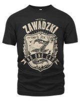 Men's Premium Tshirt Men's Premium Tshirt