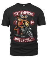Unisex Premium T-Shirt