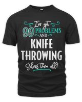 Unisex Premium T-Shirt Unisex Premium T-Shirt