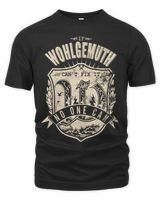 Men's Premium Tshirt Men's Premium Tshirt