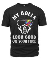 Unisex Premium T-Shirt Unisex Premium T-Shirt