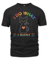 Men's Premium Tshirt Men's Premium Tshirt