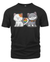Men's Premium Tshirt