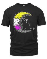 Men's Premium Tshirt Men's Premium Tshirt